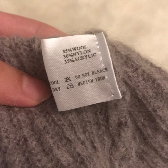 Sold🌷 - Picture 8 of 8